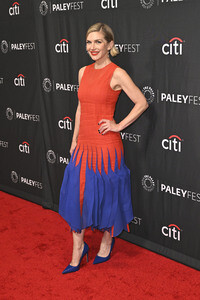 Serienscreening 'Pluribus' auf dem PaleyFest Los Angeles 2026