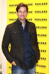 Pohland VIP Opening Event, Dortmund