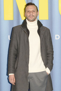 Serienpremiere 'Portobello' in Rom