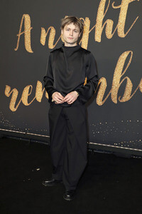 Prime Video und Amazon MGM Studios - A Night to Remember Party, Berlinale 2026