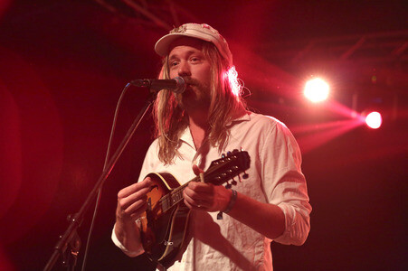 Pure & Crafted Festival in Berlin