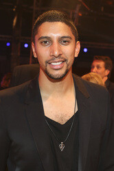 Deutscher Radiopreis 2014, Hamburg