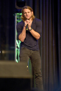 RingCon 2015 in Bonn