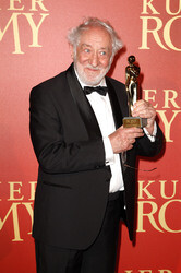 26. ROMY Gala 2015, Wien