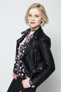 Photocall 'Rote Rosen' in Hamburg