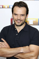RTL Jahrespressekonferenz, Hamburg