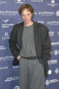 Deutscher Schauspielpreis 2026 in Berlin