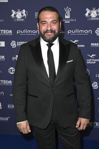 Deutscher Schauspielpreis 2026 in Berlin