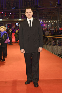 Präsentation der European Shooting Stars, Berlinale 2026