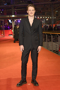 Präsentation der European Shooting Stars, Berlinale 2026