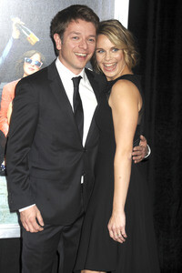 Filmpreimiere 'How to Be Single' in New York