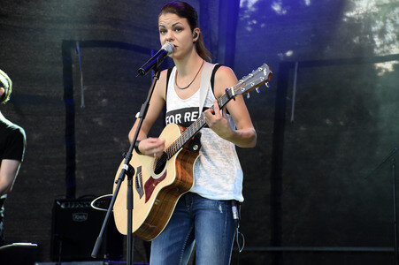 Isabell Schmidt
