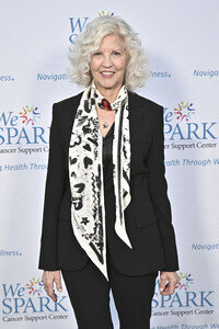 'May Contain Nuts! A Night of Comedy' in Los Angeles