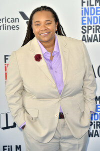 Film Independent Spirit Awards 2017 in Santa Monica