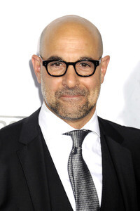 Filmpremiere 'Spotlight' in New York