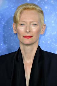 Photocall 'Doctor Strange' in Berlin
