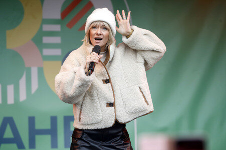 30 Jahre Thüringen Park Erfurt