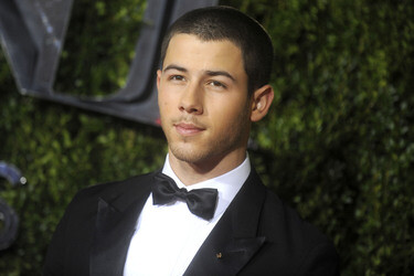 Tony Awards 2015 in New York
