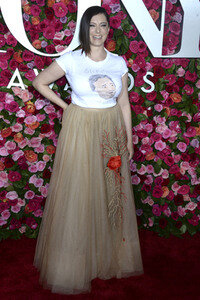 Tony Awards 2018 in New York