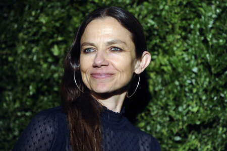 Chanel Artists Dinner, Tribeca Film Festival 2018 in New York