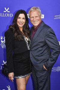 Tribute to Bambi 2025 in München