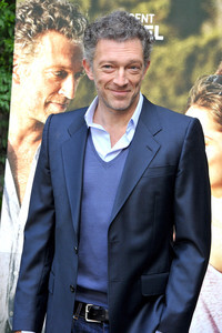 Photocall zu 'Der Vater meiner besten Freundin' in Rom