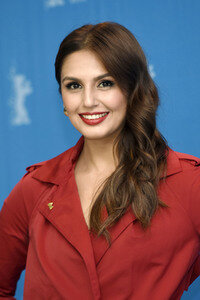 'Viceroy's House' Photocall, Berlinale 2017