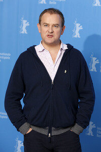 'Viceroy's House' Photocall, Berlinale 2017