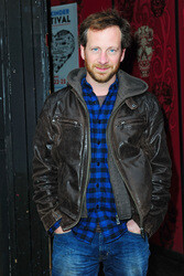 Settermin 'Vorstadtrocker' in Hamburg