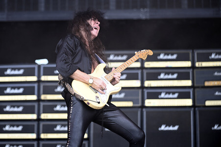 Wacken Open Air 2026