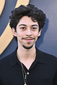 Warner Bros. Primetime Emmy Awards 2025 Nominierten Feier in Beverly Hills