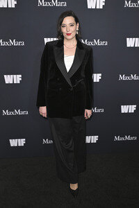 Preisverleihung WIF 2025 in Beverly Hills