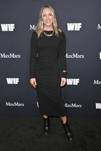 Preisverleihung WIF 2025 in Beverly Hills