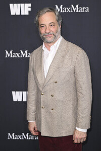 Preisverleihung WIF 2025 in Beverly Hills