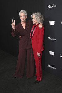 Preisverleihung WIF 2025 in Beverly Hills