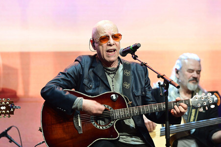 Windflüchter Charity Gala 2026 in Stralsund