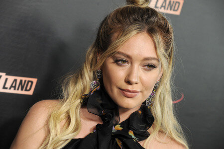 Season Four Premiere 'Younger' in New York