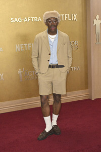 Actor Awards 2026 in Los Angeles