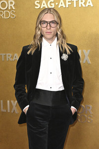 Actor Awards 2026 in Los Angeles