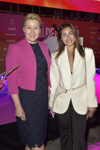 VBKI-Sommerfest 2025 in Berlin