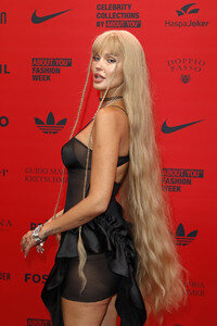 About You Fashion Ball 2025 in Hamburg