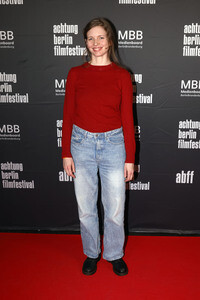Festivaleröffnung und Filmpremiere 'Mambo Maternica', achtung berlin Filmfestival 2026