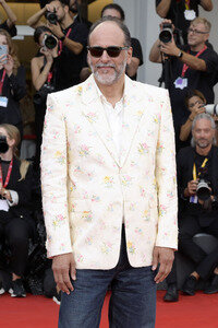 Filmpremiere 'After the Hunt', Internationale Filmfestspiele von Venedig 2025