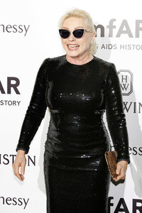 amfAR Milano 2015 Gala in Mailand