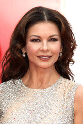 Filmpremiere 'Ant-Man' in London