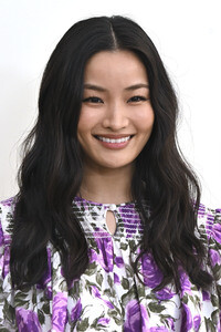 Apple TV Pressetag in Santa Monica