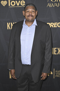 Astra Film Awards 2026 in Los Angeles