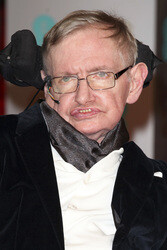 68. BAFTA Awards, London