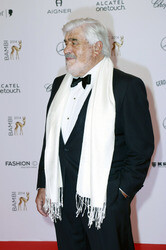 Bambi 2014, Berlin