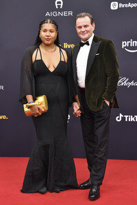 Bambi 2025 in München